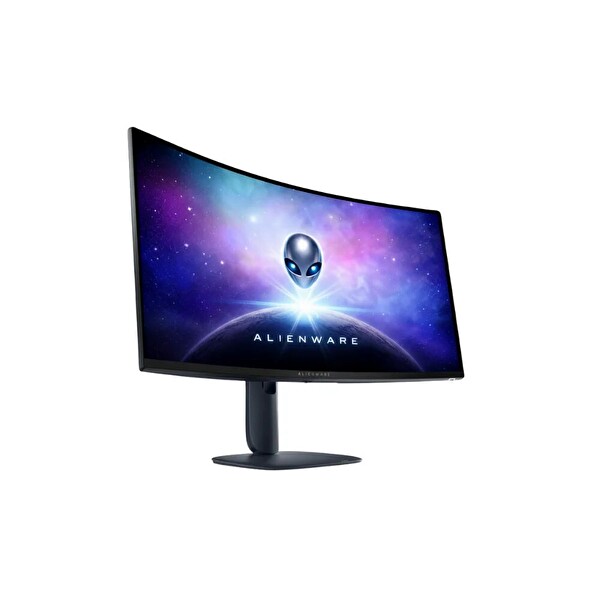 Dell Alienware AW3425DW 34