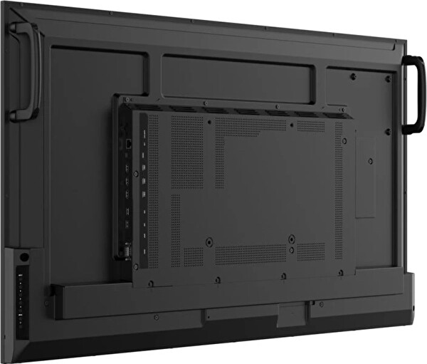 Viewsonic CDE5514-2C ProAV Entegrasyonlu 55