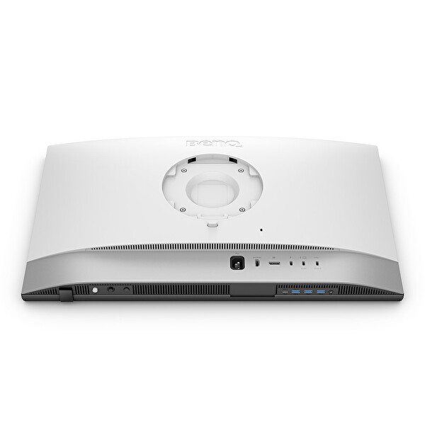 BenQ PD2730S 27