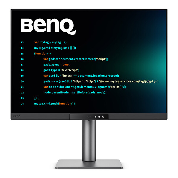BenQ RD280UG 28.2