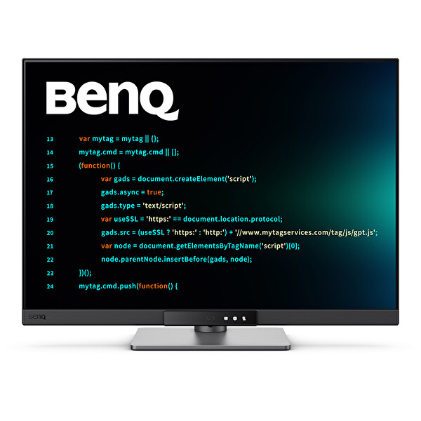 BenQ RD280UG 28.2
