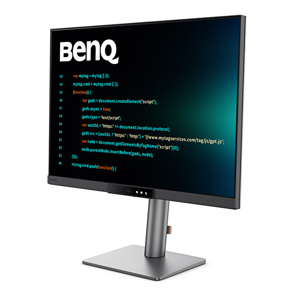 BenQ RD280UG 28.2
