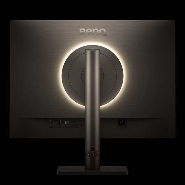 BenQ RD280UG 28.2