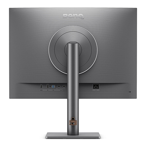 BenQ RD280UG 28.2