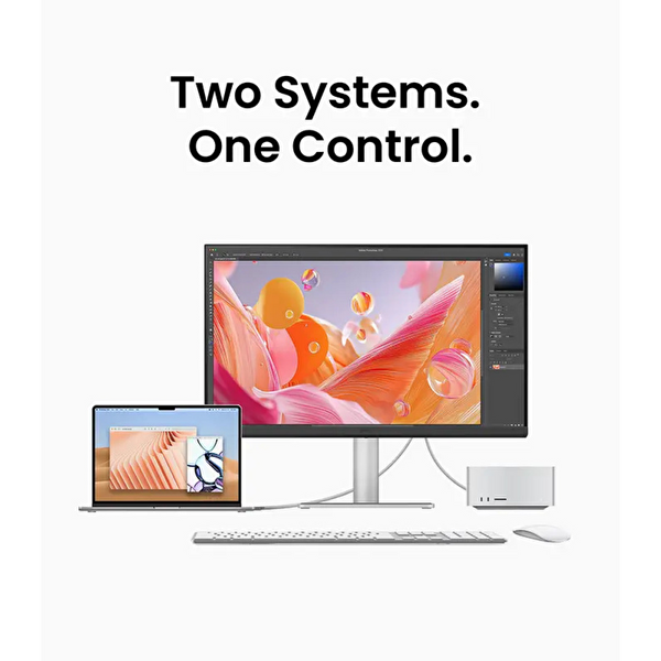 BenQ MA270S 27