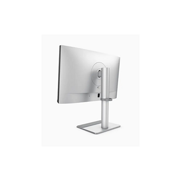 BenQ MA270S 27