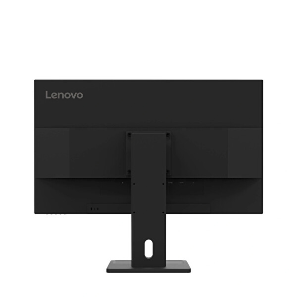 Lenovo ThinkVision 27