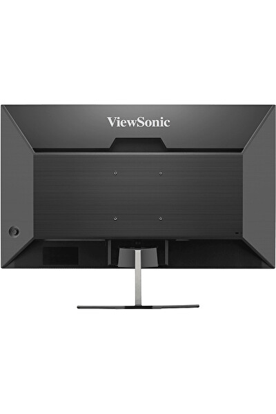 Viewsonic VX2757-2K-PRO 2K 1 MS 200 Hz IPS Monitör