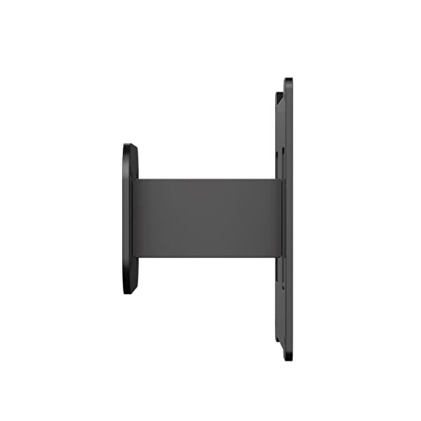 Digitus Samsung Odyssey Ultra Geniş Monitör için VESA Adaptör Dönüştürücü 100X100 Odyssey G9- Neo G9- CRG9-CHG9-CHG90