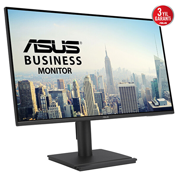 Asus BE27AQ 27