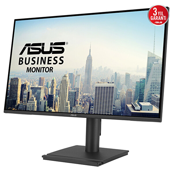 Asus BE27AQ 27