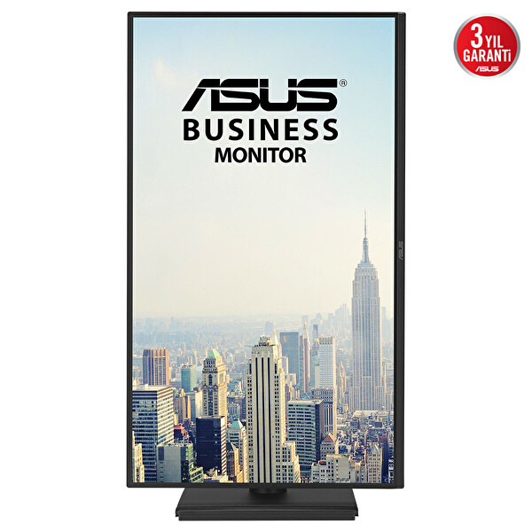 Asus BE27AQ 27