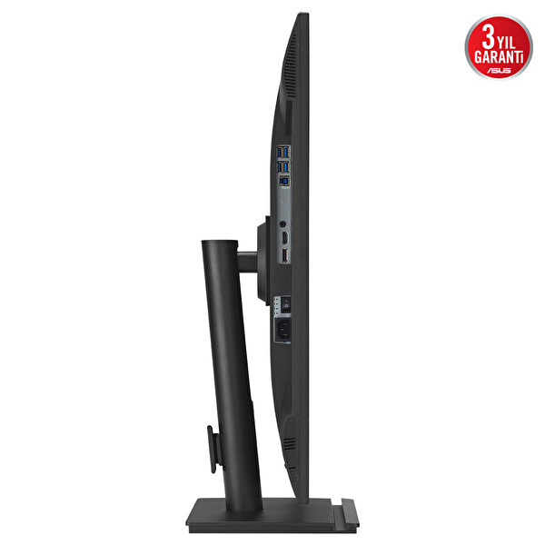 Asus BE27AQ 27
