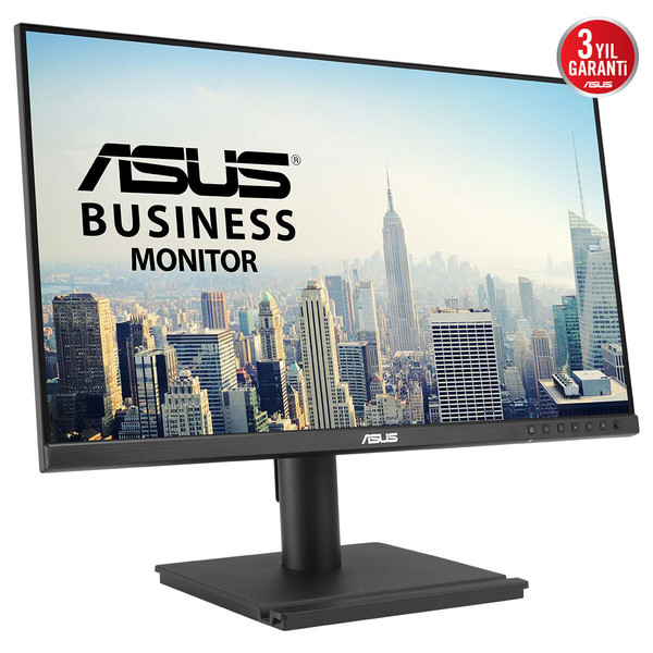 Asus BE249CGN 23.8