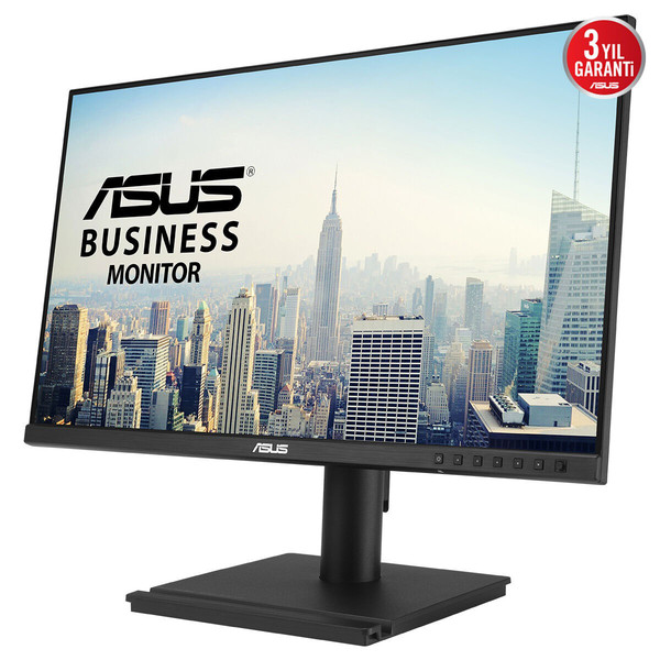 Asus BE249CGN 23.8