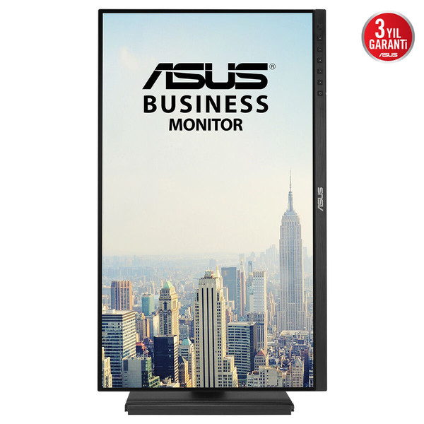 Asus BE249CGN 23.8