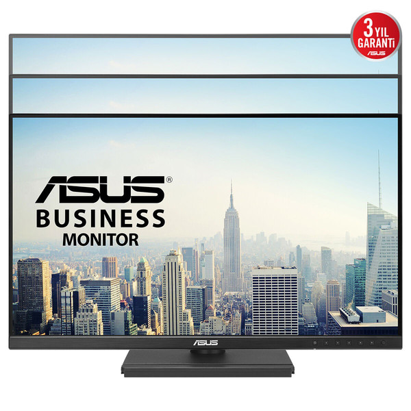 Asus BE249CGN 23.8