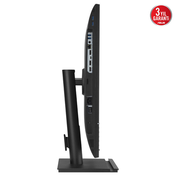 Asus BE249CGN 23.8