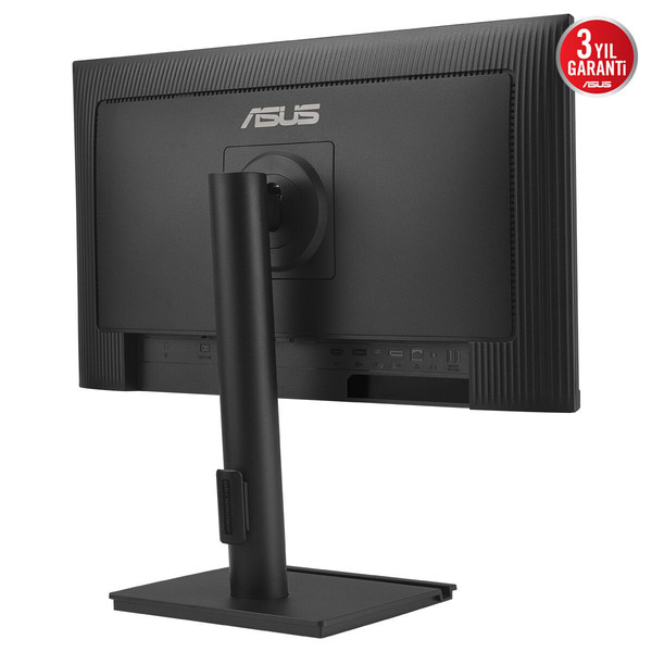 Asus BE249CGN 23.8