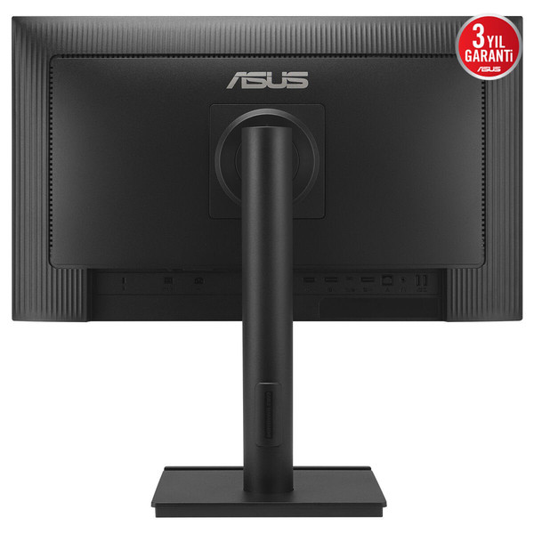 Asus BE249CGN 23.8
