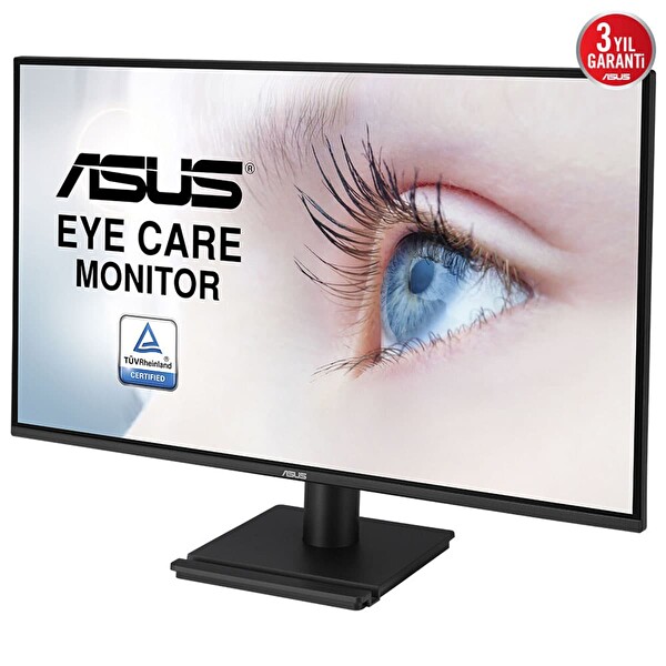 Asus VA27AQ 27