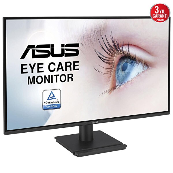 Asus VA27AQ 27