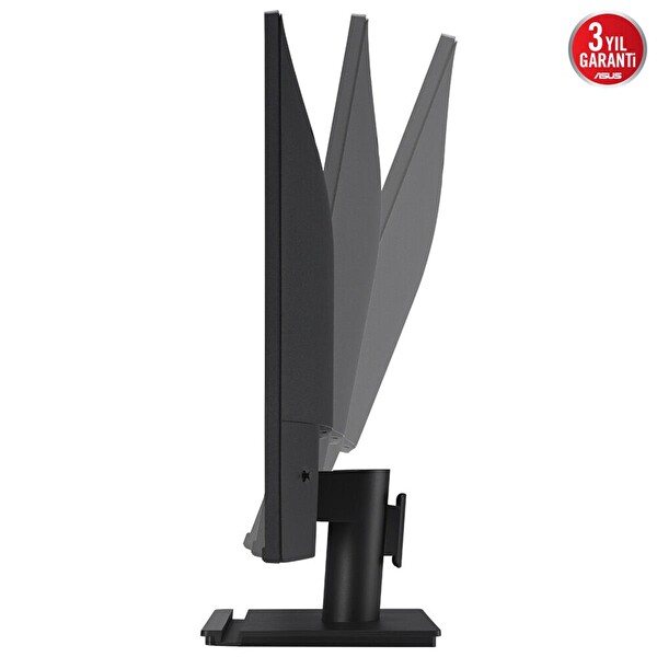 Asus VA27AQ 27
