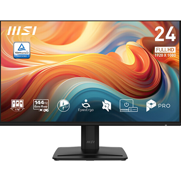 MSI PRO MP243 E14 23.8