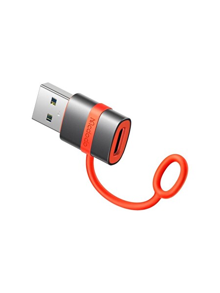 Mcdodo OT-3800 Type-C To USB A 3.0 Çevirici