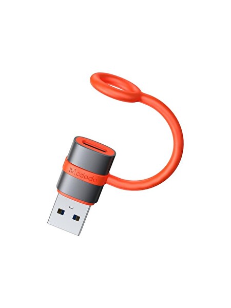 Mcdodo OT-3800 Type-C To USB A 3.0 Çevirici
