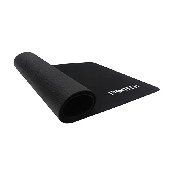 Fantech MP64 Basic 64x21 CM 2 MM Kaydırmaz Kauçuk Taban Mouse Pad
