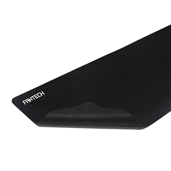 Fantech MP64 Basic 64x21 CM 2 MM Kaydırmaz Kauçuk Taban Mouse Pad