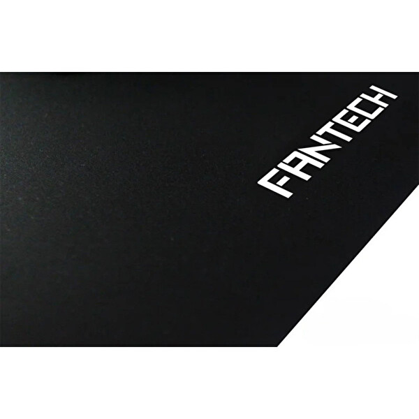 Fantech MP64 Basic 64x21 CM 2 MM Kaydırmaz Kauçuk Taban Mouse Pad