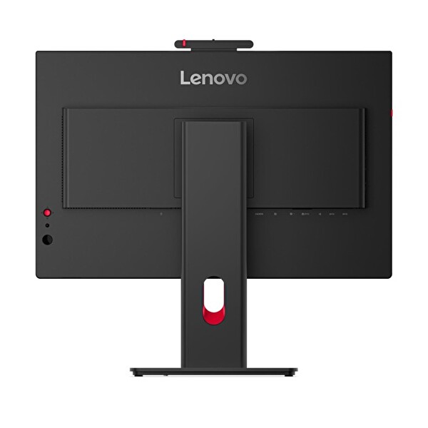 Lenovo ThinkVision T24D-4V 64B7UAR1TK 24