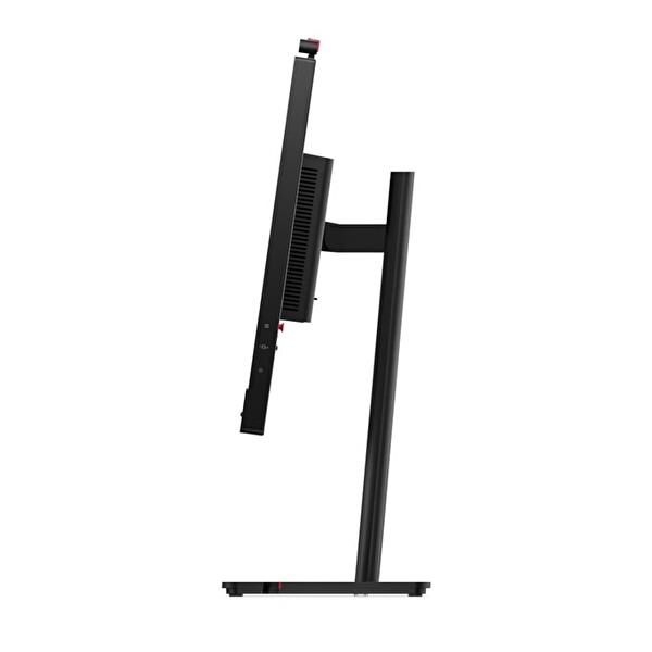 Lenovo ThinkVision T24D-4V 64B7UAR1TK 24