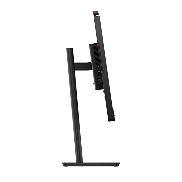 Lenovo ThinkVision T24D-4V 64B7UAR1TK 24