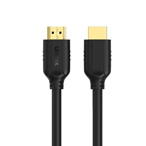 Unitek C11079BK-20M HDMI 2.0 20 M 4K 60HZ Kablo