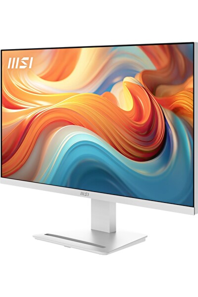 MSI PRO MP273W E14A 27