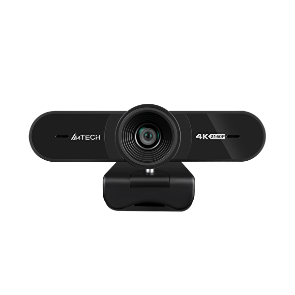 A4-Tech PK-1000HA 4K 2160P OTO Fokus Webcam