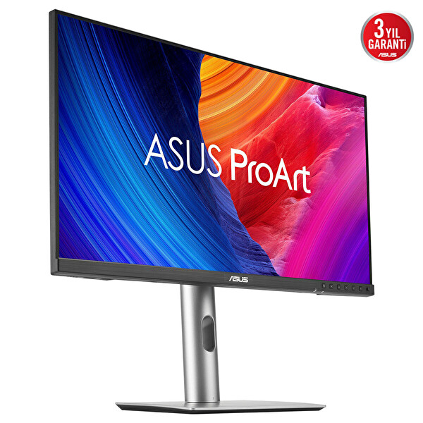 Asus ProArt Display PA278CGRV 27