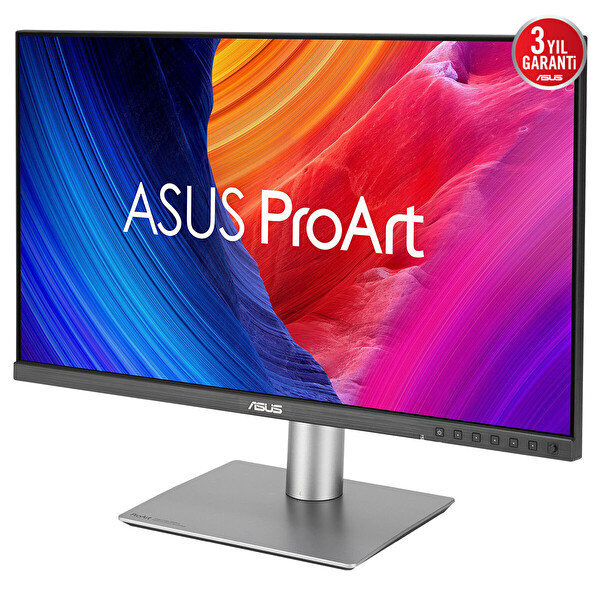 Asus ProArt Display PA278CGRV 27
