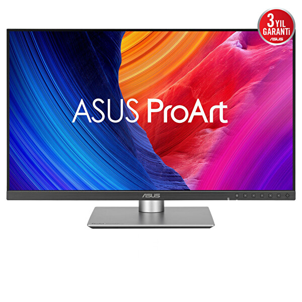 Asus ProArt Display PA278CGRV 27