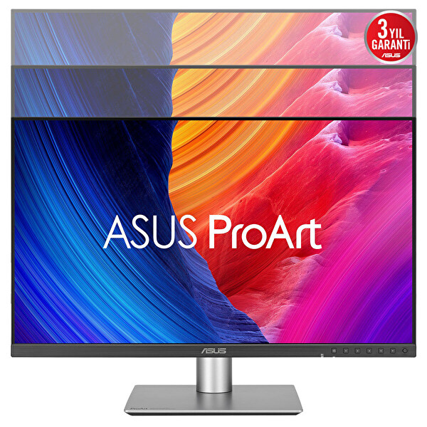 Asus ProArt Display PA278CGRV 27