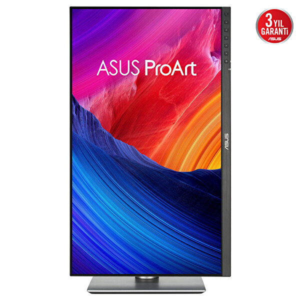 Asus ProArt Display PA278CGRV 27