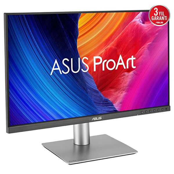 Asus ProArt Display PA278CGRV 27