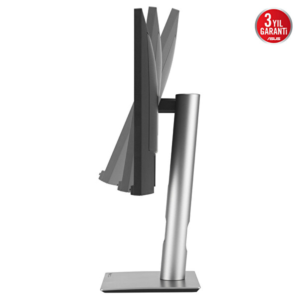 Asus ProArt Display PA278CGRV 27