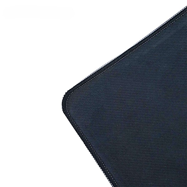 Fantech MP905 ATO Super Maxfit 90x40 CM 4 MM Kaydırmaz Kauçuk Taban Mouse Pad