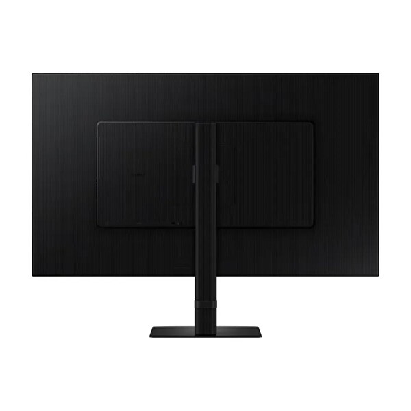Samsung ViewFinity S8 LS32D800UAUXUF 32
