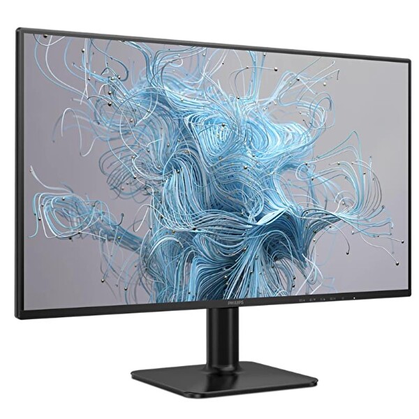 Philips 24E2N1110/01 IPS 23.8