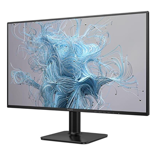 Philips 24E2N1110/01 IPS 23.8